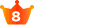 ��󥭥�8