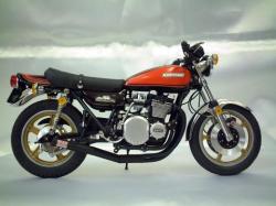 1/12��Wit's�� Z2��750RS�����ߥ˥���