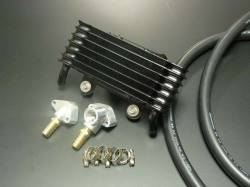 Z1/Z2/Z750��Z1000��OEM�����ץ����顼���å�