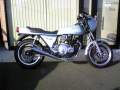 KAWASAKI Z1R