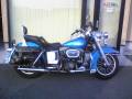 ���ʰ¡������ϡ��졼���ӥåȥ���FLH1200(ͽ�����դ�)