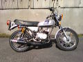 �ʤĤ�������YAMAHA���ǣ�80
