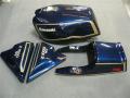 Z1000MK2/Z750FX���ڥ���Ⱥѥ��󥯥��å�