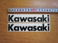 Kawasaki �������ƥå������祻�åȡʹ���