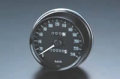 ��Z/KZ240km���ԡ��ɥ᡼����