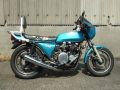 KAWASAKI��Z1R