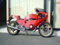 EGLI��EK9
