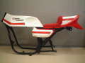 KAWASAKI��Z1Bimota Kit
