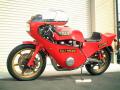 EGLI��KAWASAKI��Bonneville