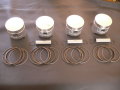 Z1 66.5�ԥ��ȥ�Kit��(Doremi Collection)