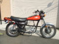 KAWASAKI��Z1(��72�����ֹ�300����)
