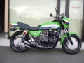KAWASAKI����1000��(���������1����)