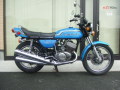 KAWASAKI 750SS(1971ǯ)�����
