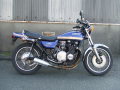 KAWASAKI��Z750F