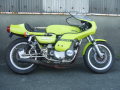 Rickman CR900
