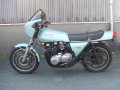 KAWASAKI��Z1R