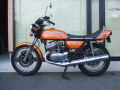 KAWASAKI��H2(����ʪ)