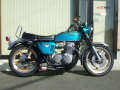 HONDA��CB750K0