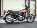KAWASAKI��Z1 1973ǯ��(�����)