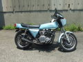 KAWASAKI Z1R(VM29���ࡼ���ܥ��դ�)