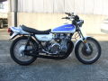 ��¡�����KAWASAKI��Z1