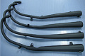 CB750Four�ᥬ�ۥ����������ץޥե顼�ʼ���������