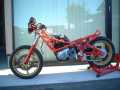Bimota��Kb1��(�ե�쥹�ȥ�)