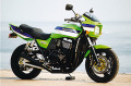 ZRX 1100��II ��K10��NEW���硼�ȴ�-�֥�å�