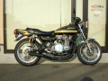 KAWASAKI ��Z1(1975)