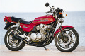 CB 750F��H9��NEW���硼�ȴ�-�֥�å�