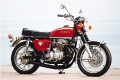 CB 750K-0����ʤ����硼�ȴ�-�֥�å�