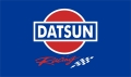 DATSUN�ե�å�
