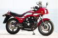 GPZ 400F��K4��NEW���硼�ȴ�-�֥�å�