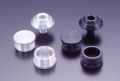 Billet���ƥ�إåɥܥ��