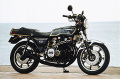 KZ 1000��Z 750FX-1��K13�˼�ʤ����硼�ȴ�