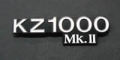 Mk-2(US���͡˥����ɥ��С�����֥��