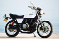 Z400FX��Z550FX��OK��NEW���硼�ȴ�-�֥�å�