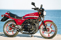 Z400GP��K7��NEW���硼�ȴ�-�֥�å�