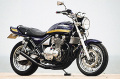 ZEPHYR 1100��RS��K17�ˡ�K2����NEW���硼�ȴ�-�֥�å�