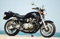 ZEPHYR 750��RS��K9��NEW���硼�ȴ�-�֥�å�
