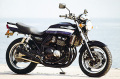ZRX 400�ʡ�97��98���ˡ�K16�ˡ�K20��NEW���硼�ȴ�-�֥�å�